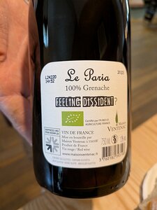 20241121_PXL122546265.MP_Pixel7a-JEB